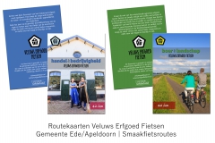 Fietsroutes1