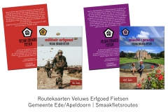 Fietsroutes2