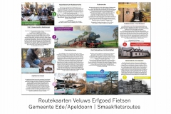 Fietsroutes3