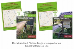 Fietsroutes4