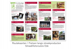 Fietsroutes5