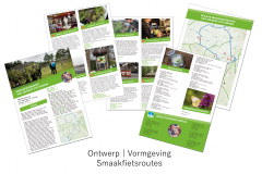 Fietsroutes6