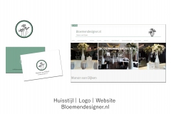 Huisstijl1