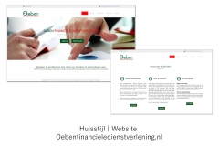 Huisstijl3