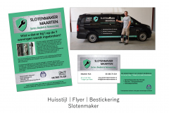 Huisstijl4