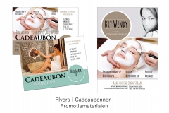 Promotiematerialen1