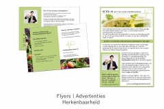 Promotiematerialen2