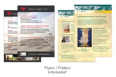 Promotiematerialen3