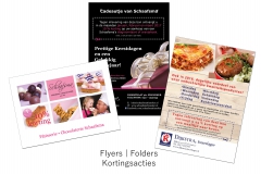 Promotiematerialen4