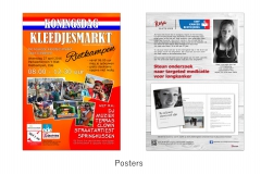 Promotiematerialen5