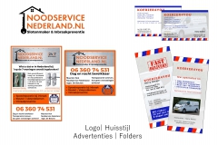 Promotiematerialen6