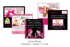Social Media