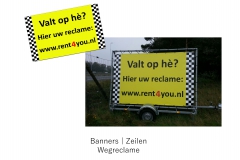 Zeilen